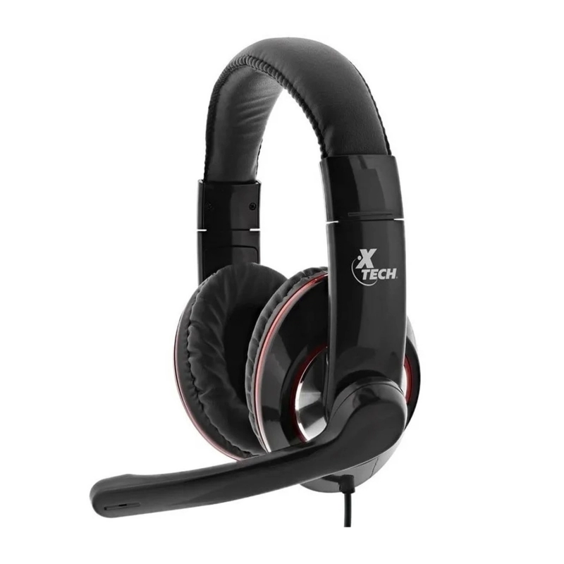 XTH-531-1